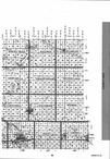 Index Map 2, Barnes County 2003